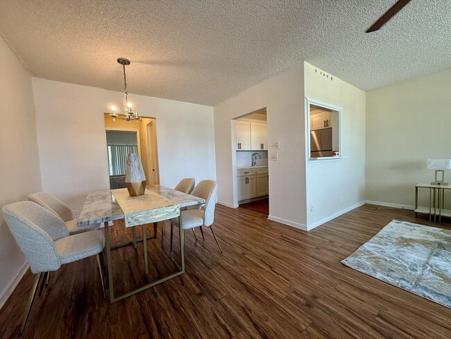 158 Easthampton G in West Palm Beach, FL - Building Photo - Building Photo