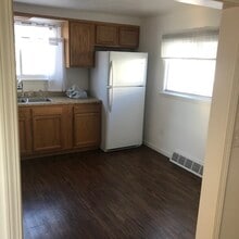 163 Larimer Ave in Bobtown, PA - Building Photo - Building Photo