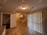 7939 W Sandidge Rd photo'