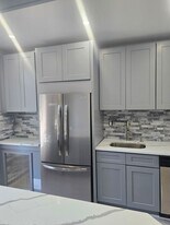 540 46th St in Brooklyn, NY - Building Photo