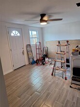 1550 Roundtree Rd in Holiday, FL - Building Photo - Building Photo