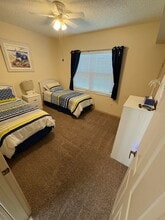 15590 Ocean Walk Cir in Ft. Myers, FL - Building Photo - Building Photo