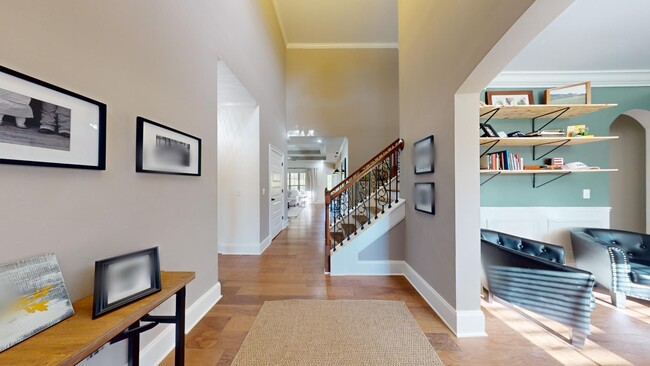 Asheton Lakes in Auburn, AL - Building Photo - Building Photo