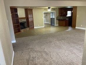 1915 Miller St in Clovis, NM - Building Photo - Building Photo