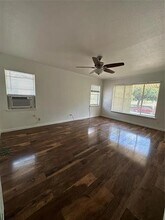 4031 Cole Ave in Dallas, TX - Building Photo - Building Photo