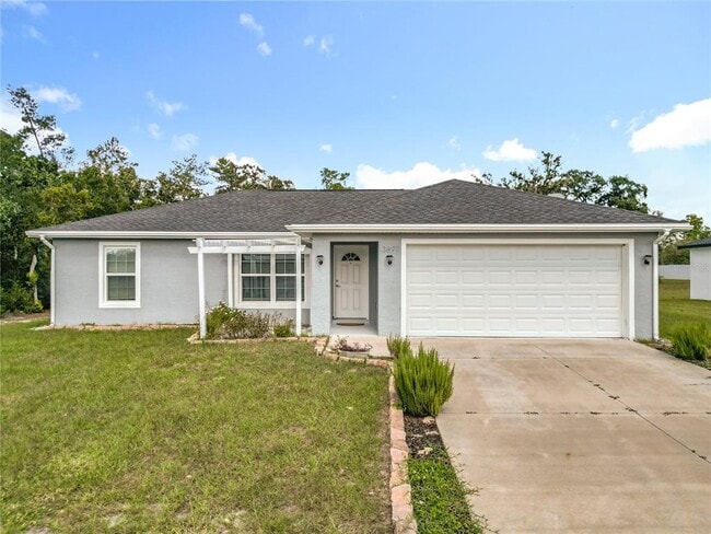 3897 SW 169th Ln Rd in Ocala, FL - Building Photo - Building Photo