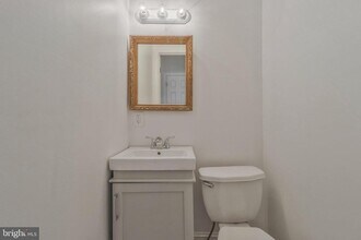 5108 7th St NW in Washington, DC - Building Photo - Building Photo