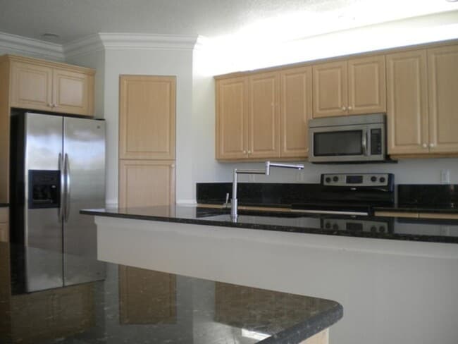 9615 Shepard Pl in Wellington, FL - Foto de edificio - Building Photo