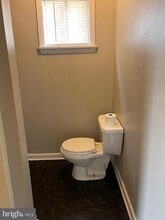 349 Halltown Rd in Harpers Ferry, WV - Building Photo - Building Photo