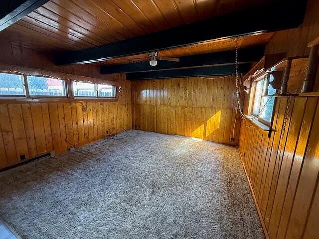 133 Northway Ct in Casper, WY - Building Photo - Building Photo