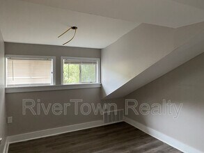 3526 Spottswood Ave in Memphis, TN - Building Photo - Building Photo