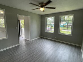 3083 W 19th St in Jacksonville, FL - Building Photo - Building Photo