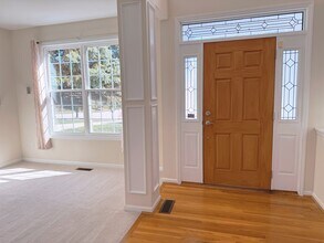 4907 Forest Ridge Dr in Mason, OH - Building Photo - Building Photo