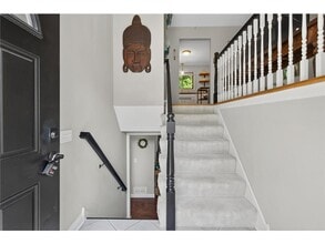 16220 15th Ave N in Minneapolis, MN - Building Photo - Building Photo