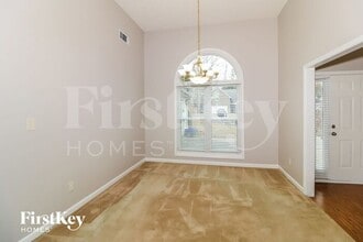 520 Sterling Pointe Ct NW in Lawrenceville, GA - Foto de edificio - Building Photo