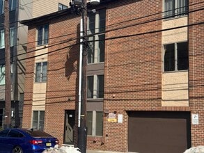 144 70th St in Guttenberg, NJ - Building Photo - Building Photo