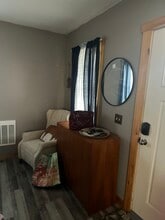 607 N Tionesta Ave in Kane, PA - Building Photo - Building Photo