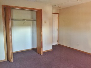 205 Plum St in Red Wing, MN - Building Photo - Building Photo