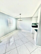 4036 Cornwall B in Boca Raton, FL - Building Photo - Building Photo