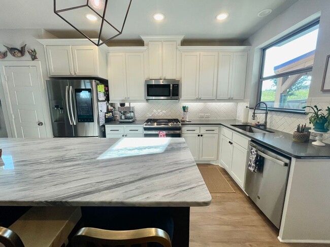 14225 Walsh Ave in Aledo, TX - Building Photo - Building Photo