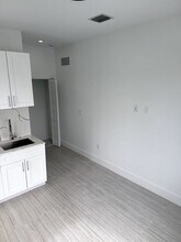 10745 SW 217th St in Goulds, FL - Building Photo - Building Photo