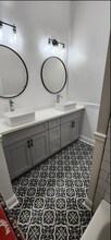 1416 Arts St in New Orleans, LA - Building Photo - Building Photo
