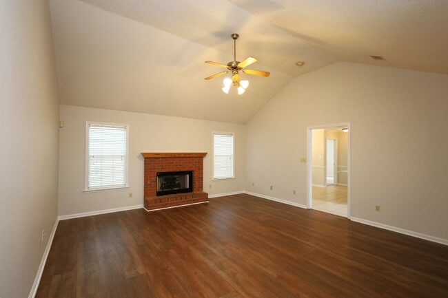 4807 Ben Salem Way in Hahira, GA - Building Photo - Building Photo