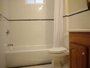 67 Harvard Ave in Boston, MA - Building Photo - Building Photo