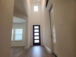 2433 Glacier Rdg in Corinth, TX - Building Photo - Building Photo