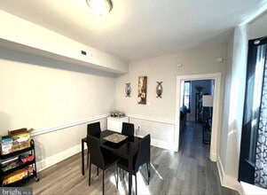 2150 Green St in Harrisburg, PA - Building Photo - Building Photo