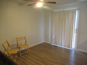 3909 Smoke Tree Dr in Colorado Springs, CO - Building Photo - Building Photo