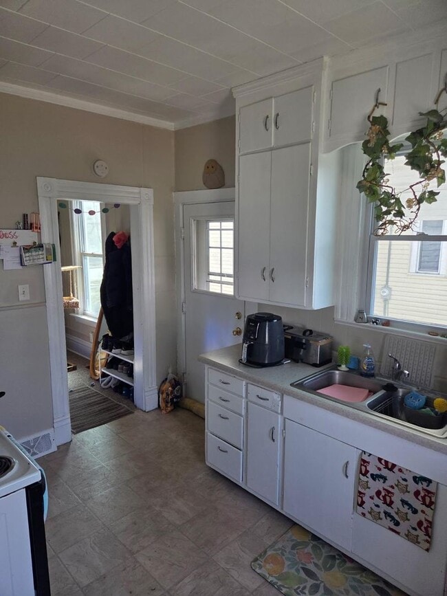 818 6th St S in La crosse, WI - Building Photo - Building Photo