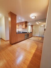 2560 Walnut Blvd in Walnut Creek, CA - Building Photo - Building Photo
