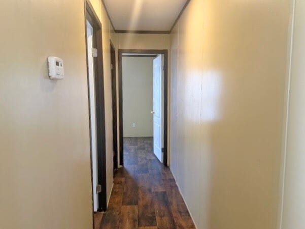 5700 Bell Rd in Montgomery, AL - Building Photo - Building Photo