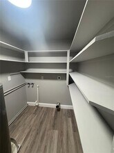 420 S Palmetto St in Leesburg, FL - Building Photo - Building Photo