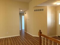 4503 Rainbow Trout Dr photo'