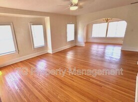 3522 Pine St in Jacksonville, FL - Building Photo