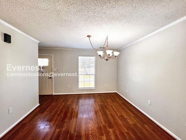 26 Silverleaf Ct in Little Rock, AR - Building Photo - Building Photo