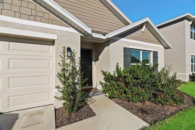 13377 Mylion Wy in Spring Hill, FL - Building Photo - Building Photo