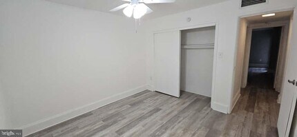 4312 Forest Ln in Schwenksville, PA - Building Photo - Building Photo