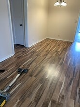 7302 Weston Way Dr in Nashville, TN - Building Photo - Building Photo