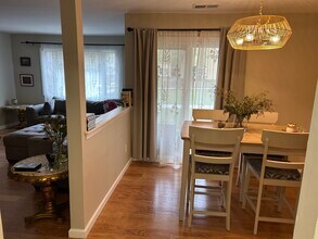 1102 Sayre Dr, Unit 1102 in Princeton, NJ - Building Photo - Building Photo