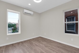 6309 Delmar Blvd in St. Louis, MO - Building Photo - Building Photo