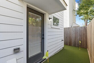 4528 Curtin Park Ct in Houston, TX - Building Photo - Building Photo