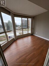 5 Weldrick Rd W in Richmond Hill, ON - Building Photo - Building Photo