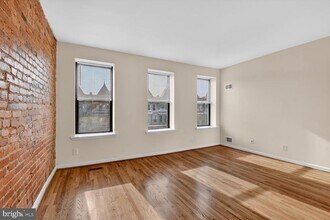 1729 U St NW in Washington, DC - Building Photo - Building Photo