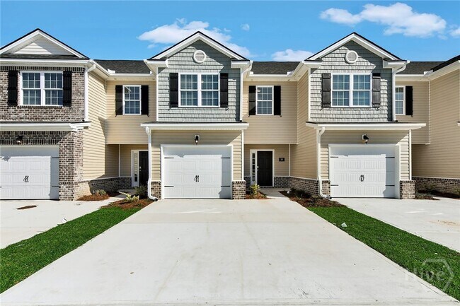 property at 35 Coleman Ct