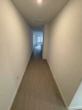 11736 Marcellus Way in Rhome, TX - Foto de edificio - Building Photo