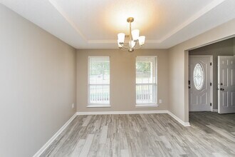 12923 Fox Ridge Ln in Olive Branch, MS - Building Photo - Building Photo