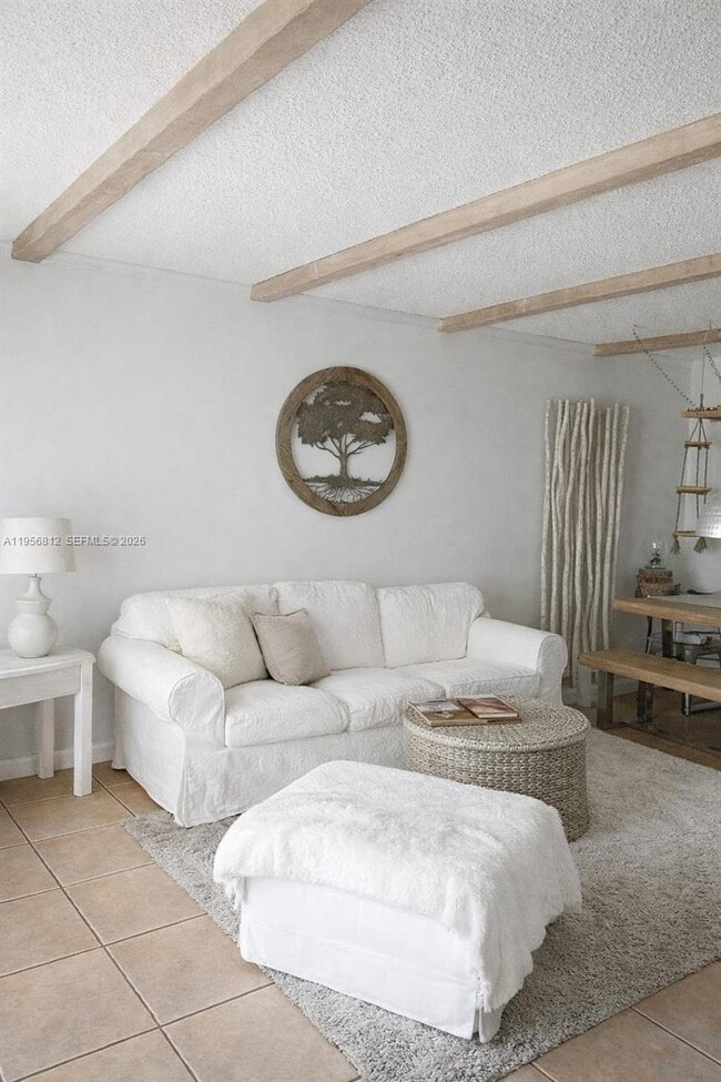 property at 15761 SW 137th Ave